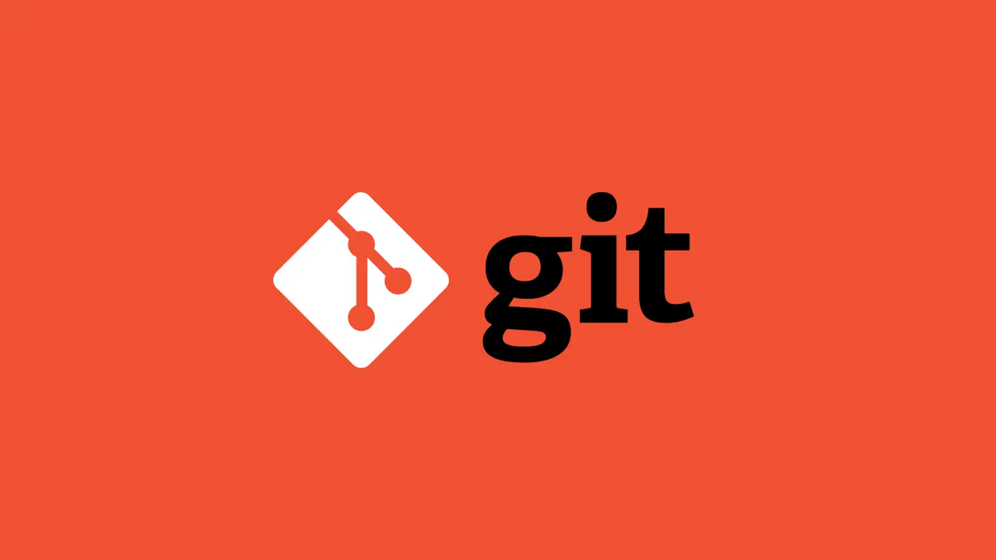 项目协同开发-Git基础操作