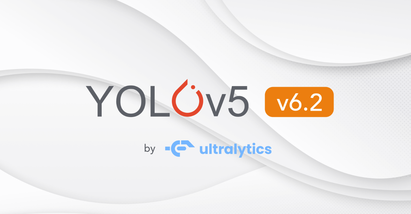 Yolo v5的工程代码实现：detect.py