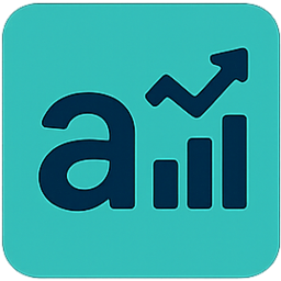 AI DASH