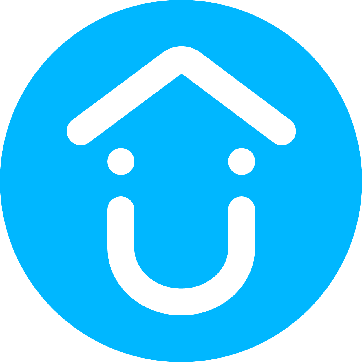 Rumii